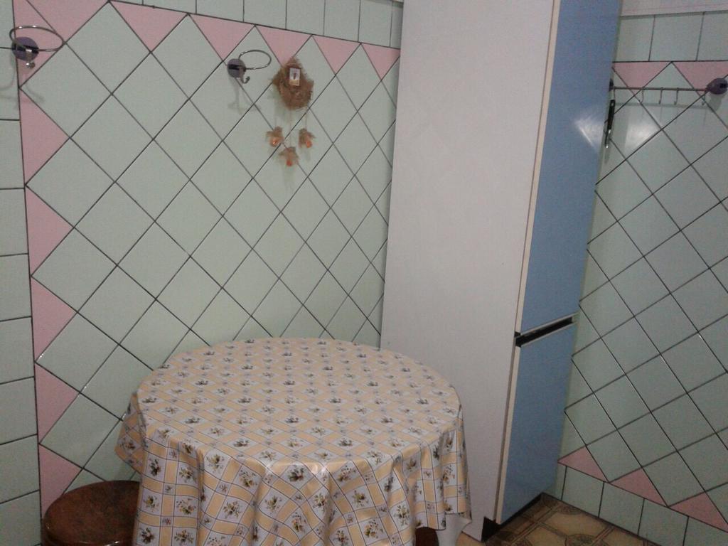 Welcome To Kobuleti Kültér fotó