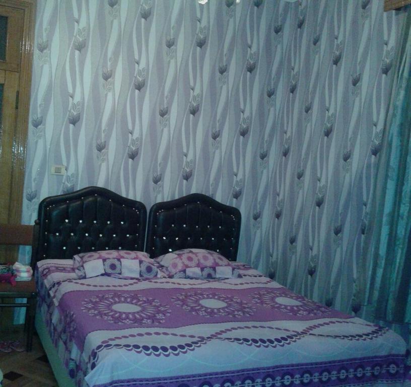 Welcome To Kobuleti Kültér fotó